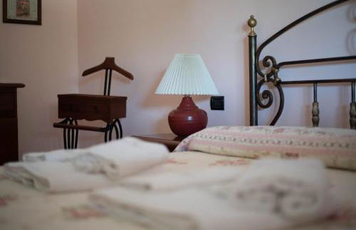 Villa Patrizia-Luxury Villa - Foto 46