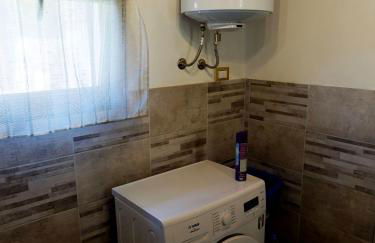 Il Rifugio del vecchio Bandito - Foto 27