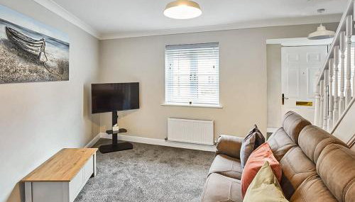 Aynsley Mews - Foto 4