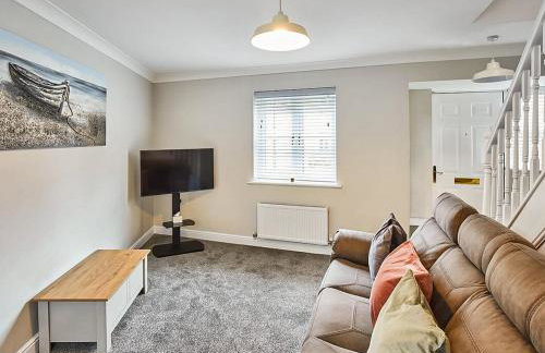 Aynsley Mews - Foto 4