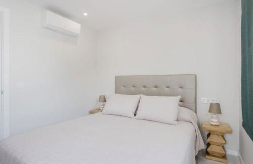 Apartamento Brisa Marina - Foto 40