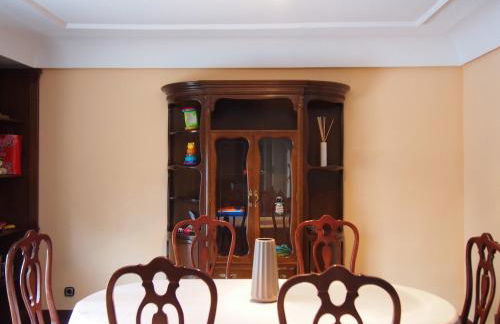 Pisazo muy amplio y confortable - Foto 11