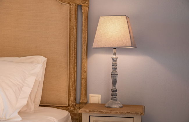 Elaia Villas - Foto 16