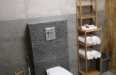 Grzybowo Dom wakacyjny - Foto 10