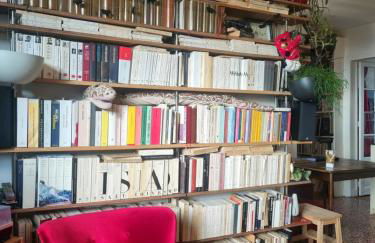 Le Nid D'Aigle - Foto 15