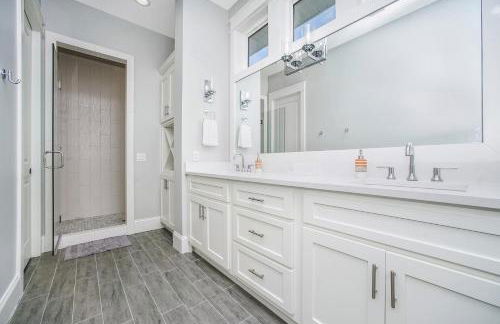 Beach Living - 1674084 - Foto 8