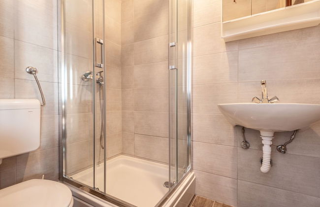 Apartments Lile - Photo 28