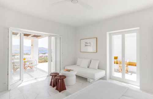 TWWO Antiparos - Foto 22