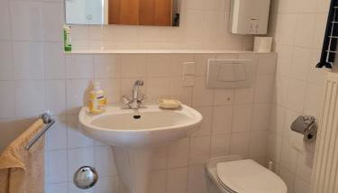 Apartment in Laatzen Miroszewska-Immobilien - Foto 3