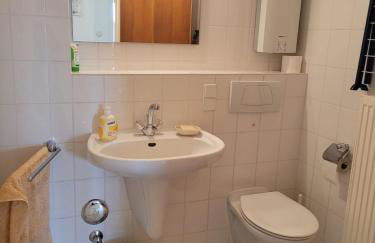 Apartment in Laatzen Miroszewska-Immobilien - Foto 3