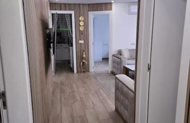 Apartamento Moderno, amplio y muy cómodo - Photo 6