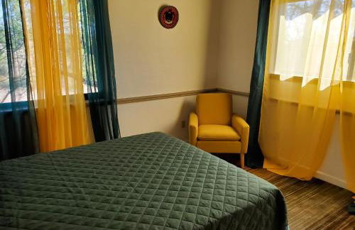 DiPeso House - Foto 9