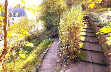 Historisches Haus am Triller - Foto 29