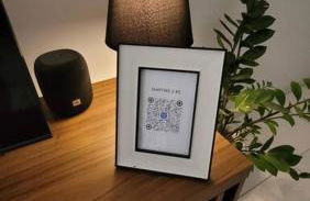 Apartamento completo Ribeira - Angra dos Reis - Foto 18