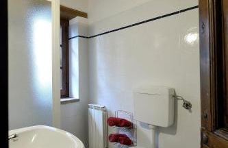 Le Gorghe di Valmarino - Foto 6