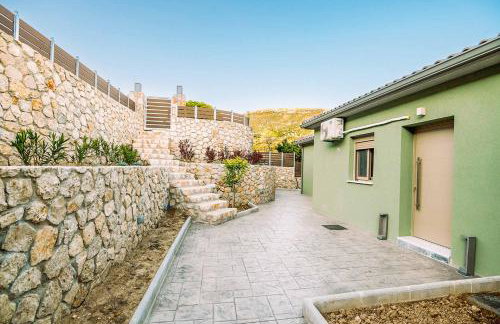 Villa Ieros - Foto 10