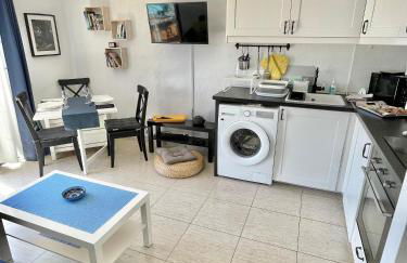 Casa Jazzita 14 Sun Beach - Photo 47