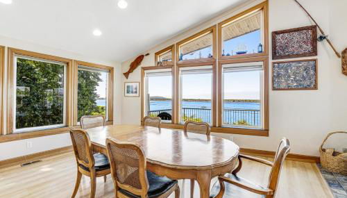 Jettyview Escape - Foto 4