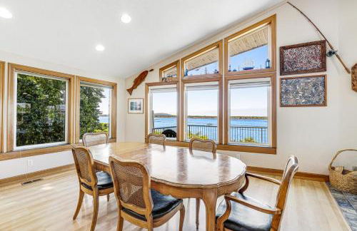 Jettyview Escape - Foto 4