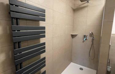 AllgäuBlick - Ferienwohnung mit Bergblick - Königscard - Foto 5