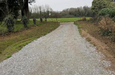 Les Bâtisses de 1872 - Foto 3