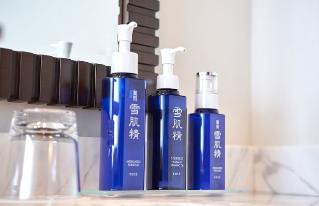 Ala MAHAINA CONDO HOTEL - Foto 76