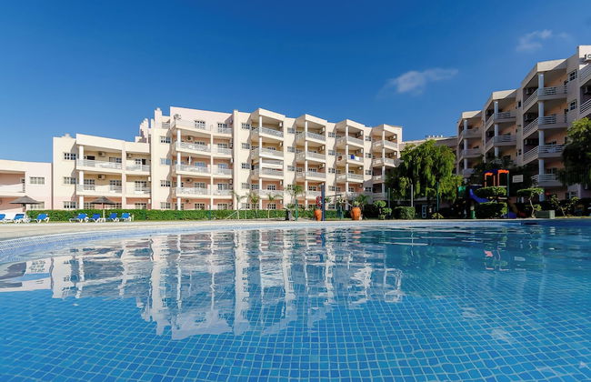 TURIM Estrela do Vau Hotel - Foto 71