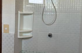 TAIBA - ONDAS DO MAR RESIDENCE Ap 212 - Rezende apartamentos - Foto 35