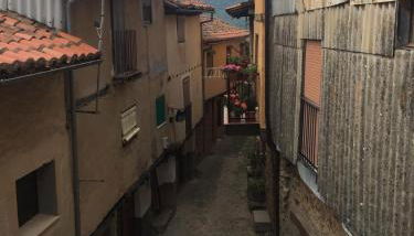 Apartamento Al-Vivaque - Foto 3