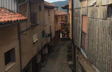 Apartamento Al-Vivaque - Foto 3