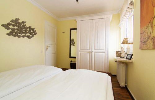 Haus-Seemoewe - Photo 8