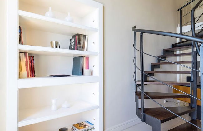 Blu Breeze on Seafront - Foto 67