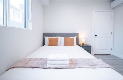 Modern 2BR2BA Home Near USC Walk to Campus - Foto 11