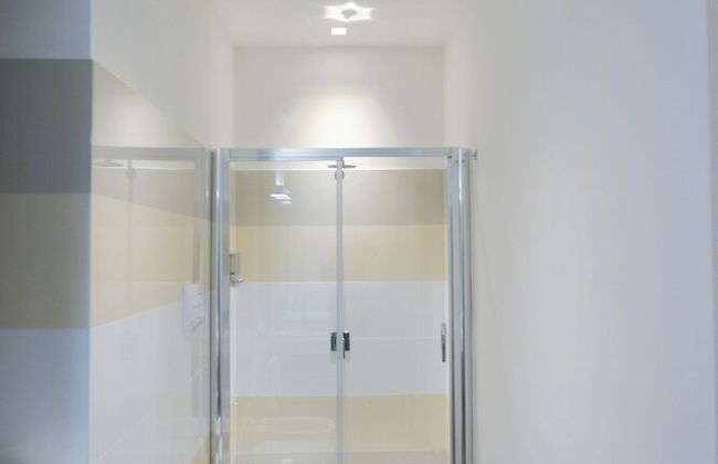 HURZ - Giardino Sannita - Foto 14