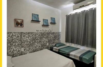 Apartamento Space Calhau - Foto 29