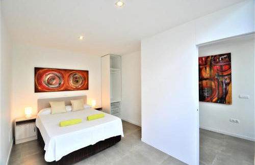 Great house for families - Foto 24