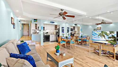 Hale Mahina A205 - Foto 2