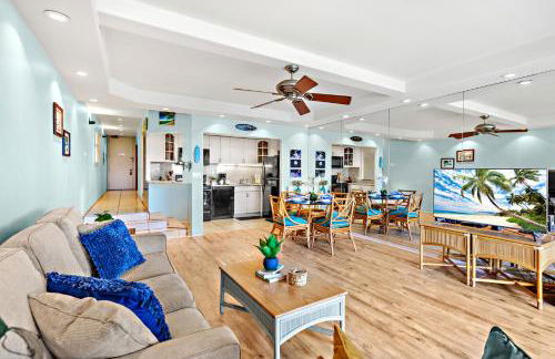 Hale Mahina A205 - Foto 2