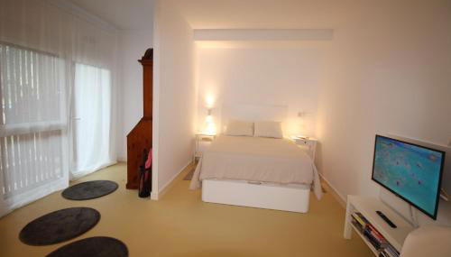 Apartamento Tipo Loft - Foto 5