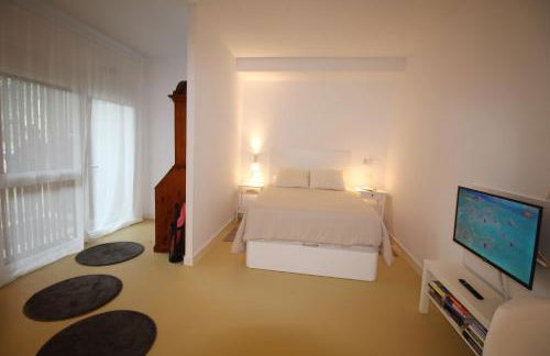 Apartamento Tipo Loft - Foto 5