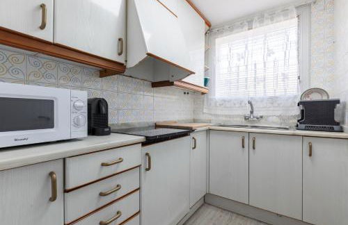 Cal Ramon con piscina - Foto 16