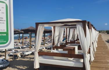 Casa Blanca de Sierramar - Foto 12