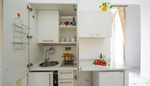 AntonelloApartments - La casa del pozzo - Photo 4