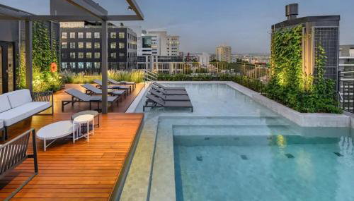 Novíssimo: Go Carlos Gomes - Infra estrutura e Vista Espetacular! - Foto 4