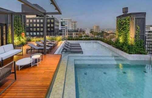 Novíssimo: Go Carlos Gomes - Infra estrutura e Vista Espetacular! - Foto 4