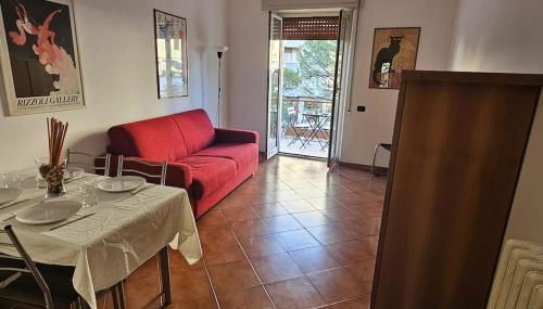 Casa Paola al Tuscolano - Foto 2