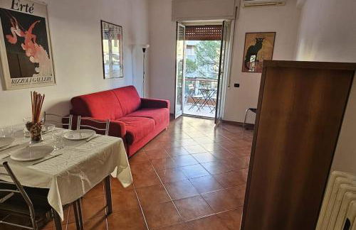 Casa Paola al Tuscolano - Foto 2