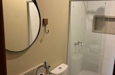 Vila do Sol - Photo 22