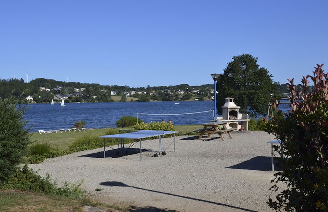 Le Hameau des Lacs - Foto 11