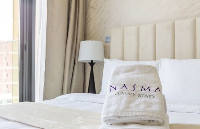 Nasma Luxury Stays - Riviera 10 - Photo 6